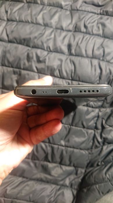 Smartphone Xiaomi redmi 8 Dual Sim.