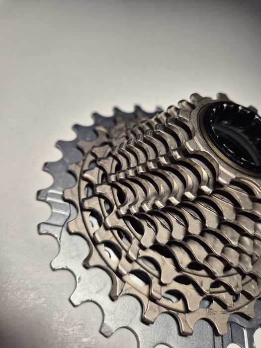 Kaseta SRAM RED CS-XG-1290-D1 12s 10-28