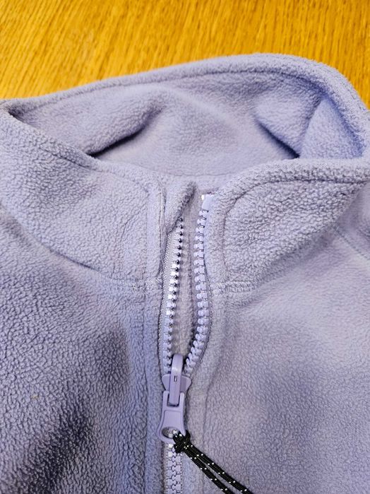 Polar zimowy narciarski na narty idealny