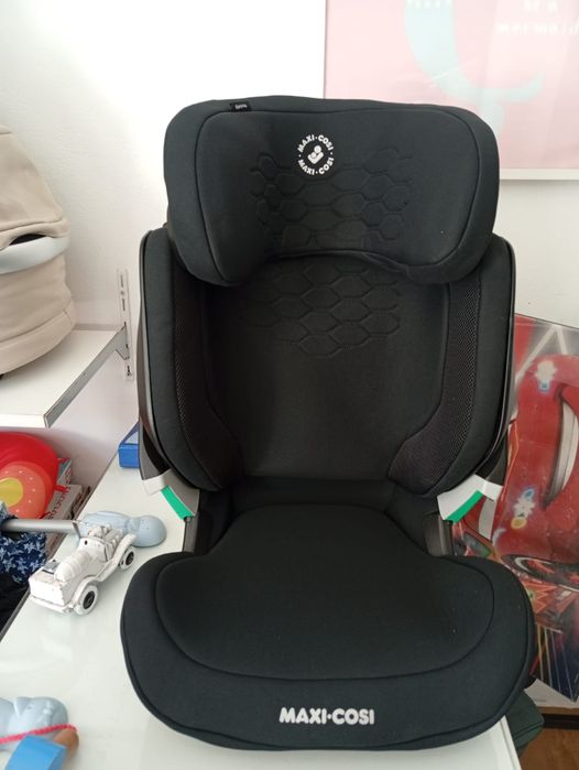 Cadeira auto maxi cosi Kore pro