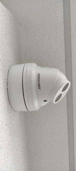 Instalacje elektryczne, Przeglądy, Odbiory, Elektryk, AMPIO, KNX, NICE