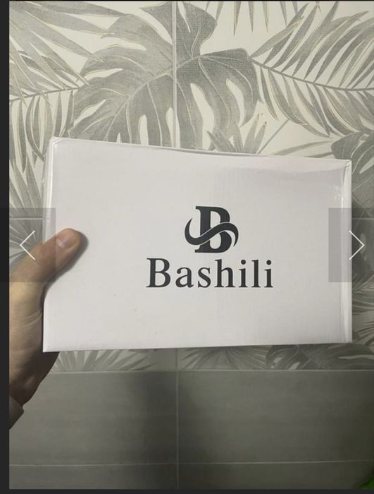 Розпродаж жіночих зимових кросівок – краща ціна! ідеальні для зими