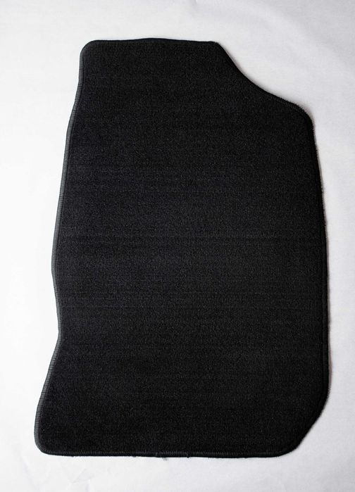 Chrysler – PT Cruiser – Dywaniki Oryginalne Wycieraczki Materiałowe OE