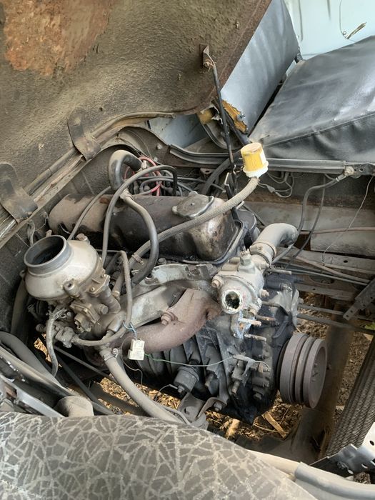 Запчасти разборка славута заз уаз 452 буханка, патриот