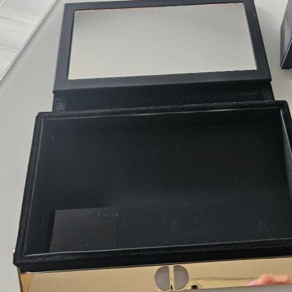 Dior piękna unikatowa kopertówka