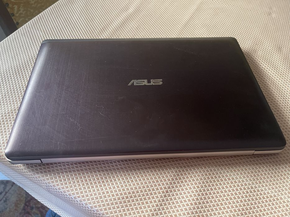 Asus pc e tablet