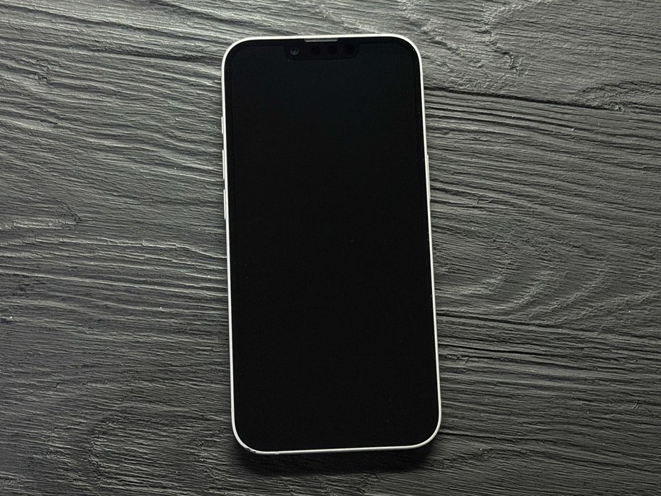 МАГАЗИН iPhone 16E 128gb White Neverlock ГАРАНТИЯ/Trade-In/Oбмeн