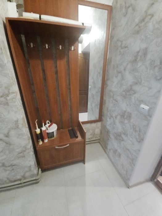 Подобово Квартира 2х кімнатна, Хостел, Кімната. Немирів  центр.