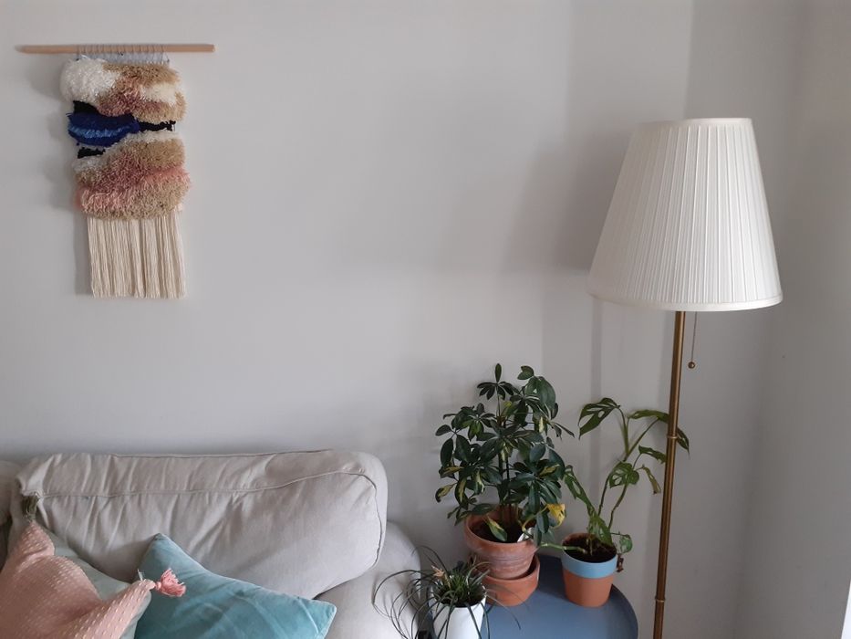 Handmade Tapestry64751661408641122