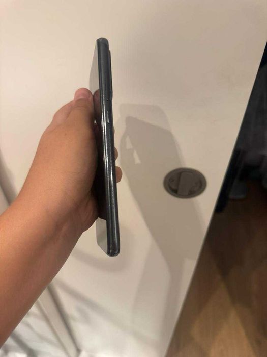 Redmi Note 8T 64GB
