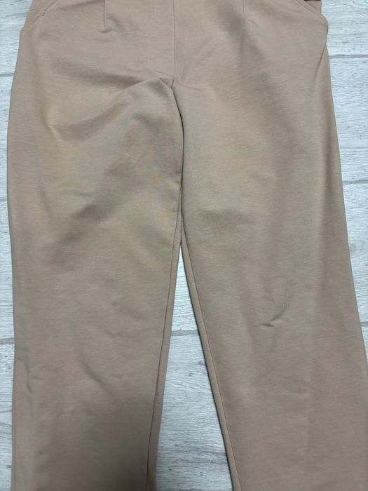 Дитячий діловий костюм(шкільний)