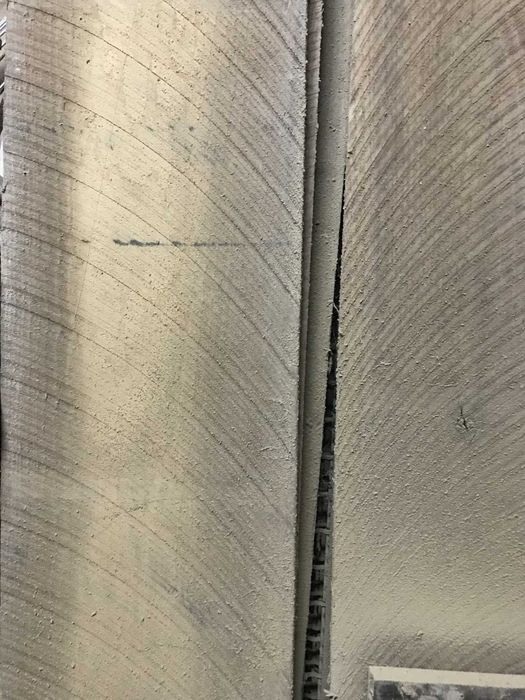 Tábuas de carvalho americano