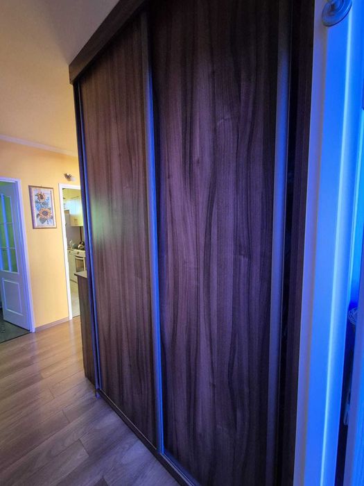 4 pokoje | 69 m² | balkon | piwnica | Krosno, ul. Armii Krajowej