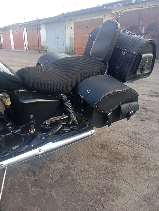 Geon Hammer 270кубів