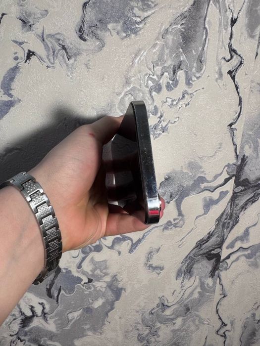 Айфон 12 про макс, Iphone 12 pro max 128 ЧИТАТИ ОПИС!