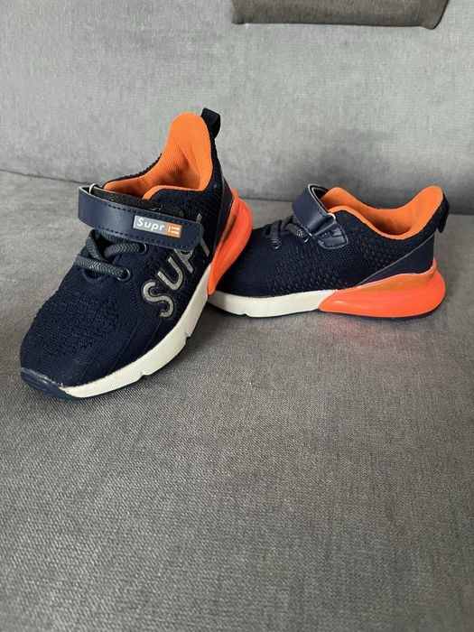 кросівки дитячі розмір 29