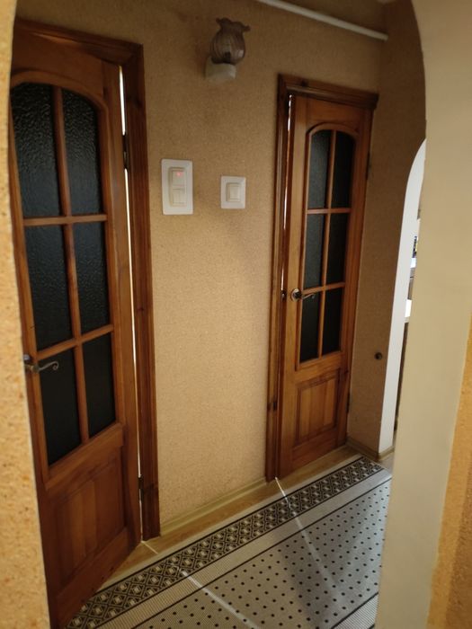 Продам квартиру на Ковпака