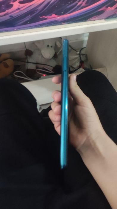 ZTE 2050 em boa qualidade(posso baixar o preço)