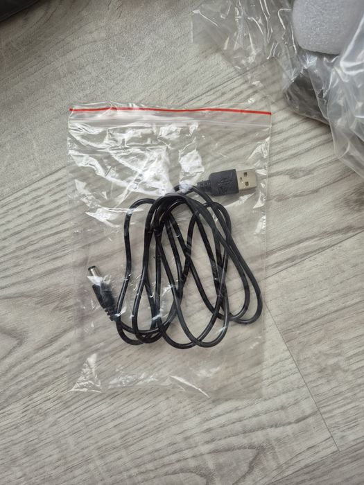 Продам дитячу гойдалку LuLi