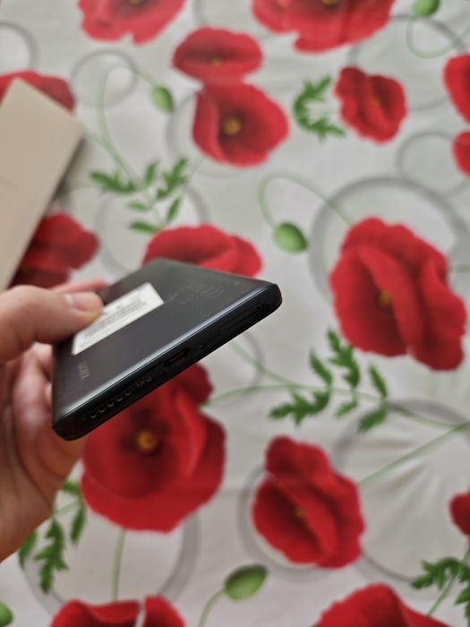 Xiaomi mi 12t pro 256gb
