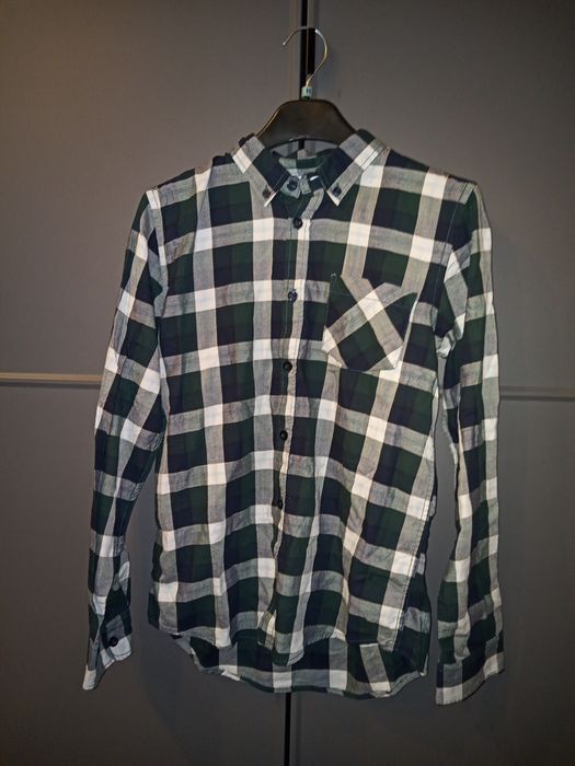 Koszula Rebel roz. 146 - 152