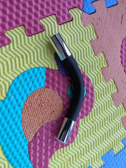 Подовжувач для змішувача  20 см