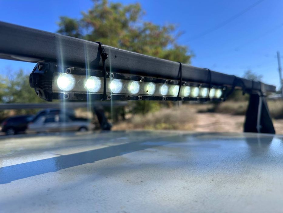 Продам ЗАЗ Дана в хорошем состоянии