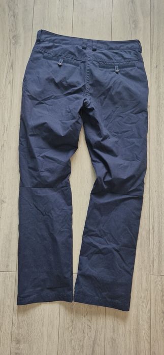 Jack Wolfskin M.    .