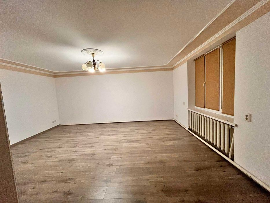 Затишний будинок для сімʼї в довгострокову оренду