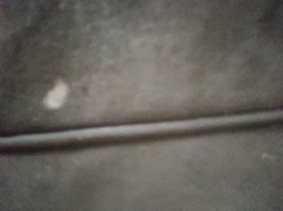 Casaco senhora Stradivarius