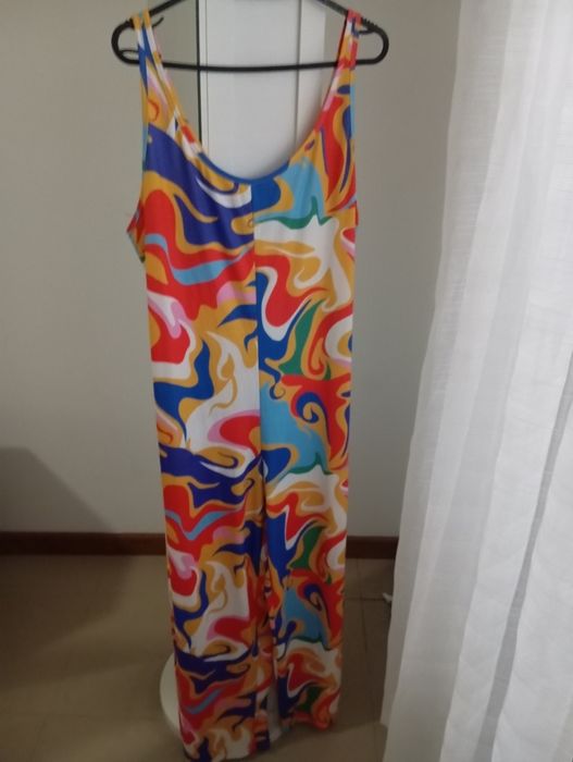 Lindos vestidos  de mulher