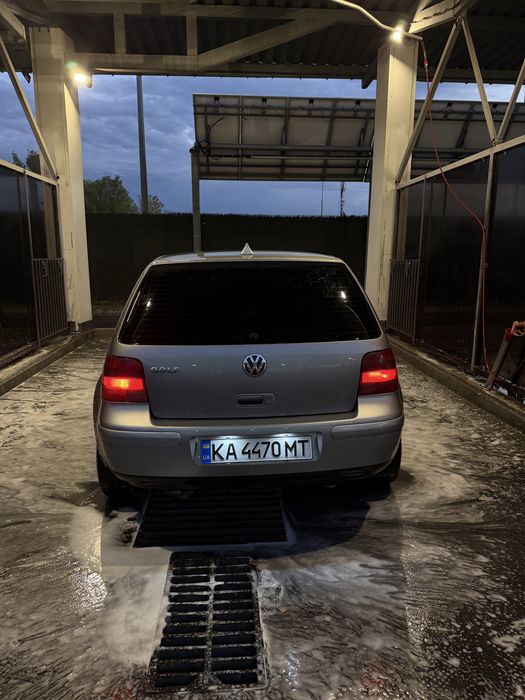 Volkswagen Golf 2001 VIN WVWZZZ1JZ2W480812 фото оголошення 8 з 23
