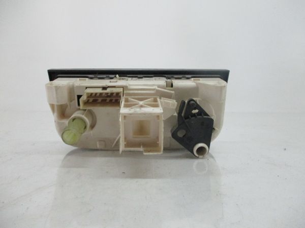 Comando chauffage / sofagem OPEL Corsa C65514811466241122