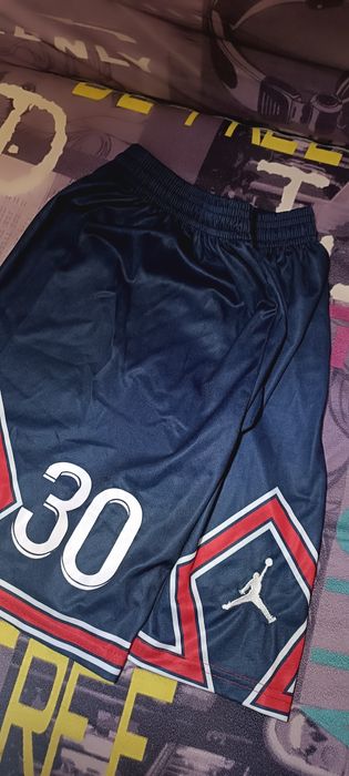 Шорти Джордан djordan paris germani 28p s hip hop.баскетбол.rap