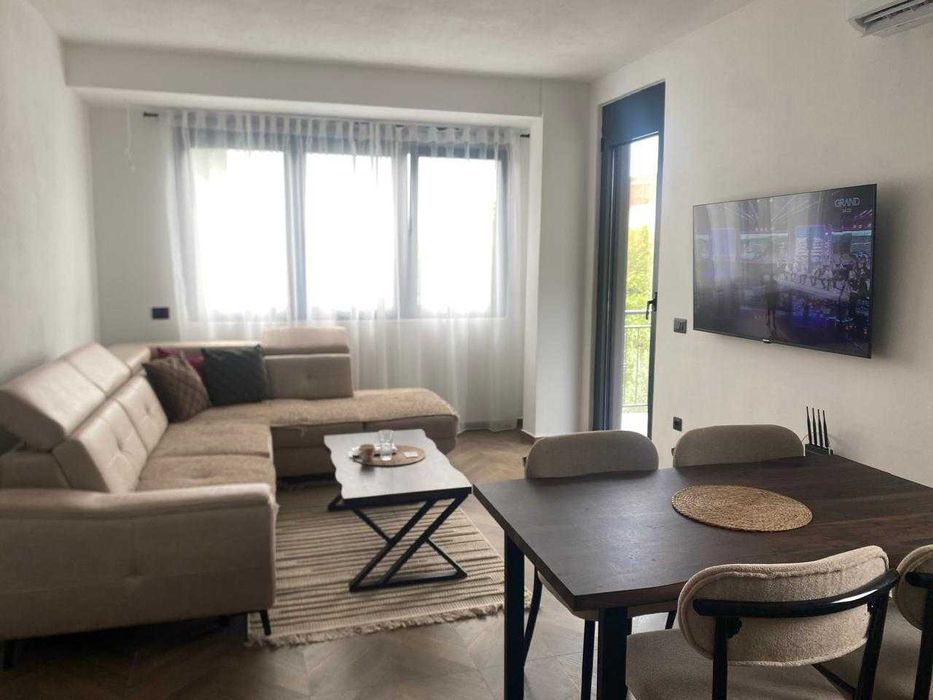 Бар. Шушань (равнина) Новый дом - ПЕРВАЯ сдача! МОРЕ - 399м. ВСЕ рядом