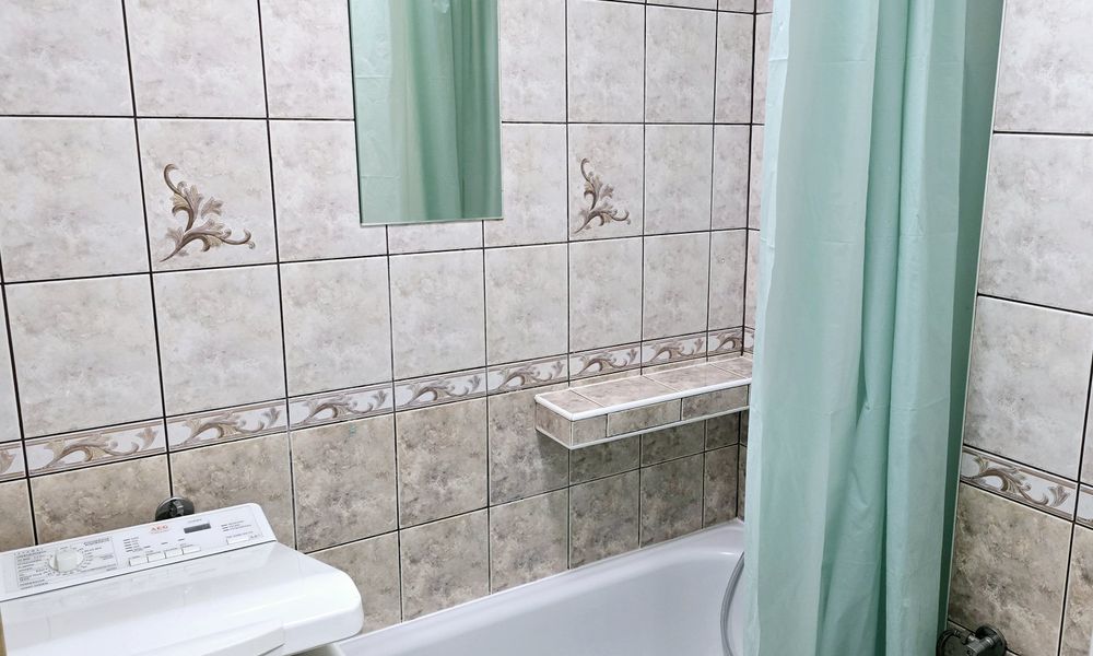 Mieszkanie Gdańsk nocleg centrum dla 4 osób przy starówce