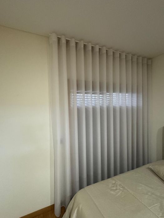 Cortinado branco504126723086110722