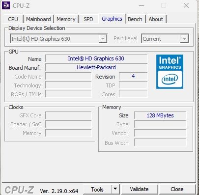 Computador HP ProDesk 600 G3