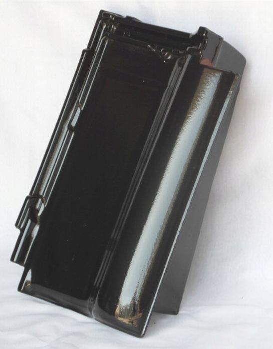 Roben Monza Plus Tobago skrajna prawa