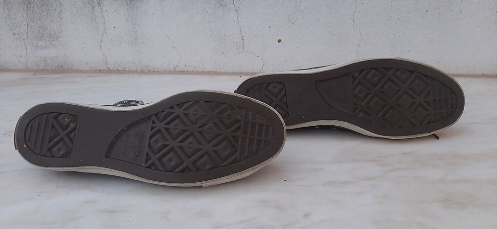 Ténis Converse All Star