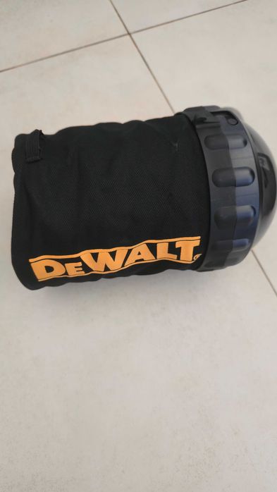 Strug DeWalt DCP580P2