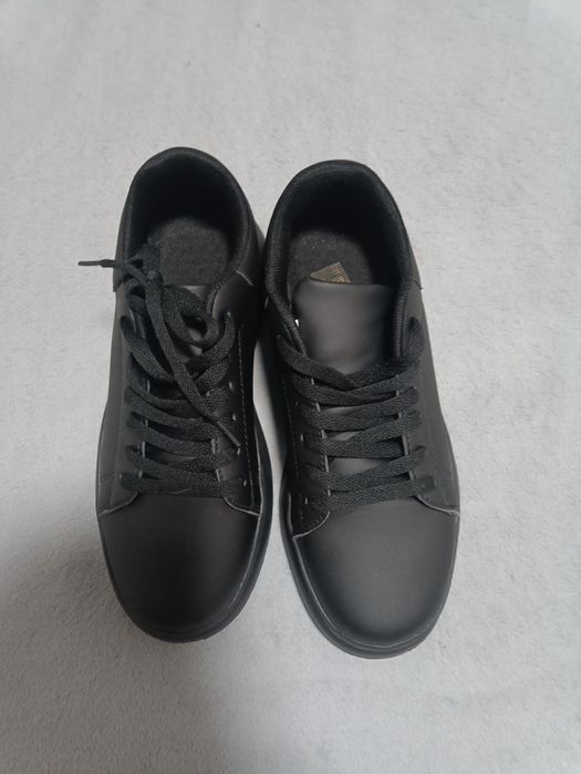 Мокасины женские 39 размер