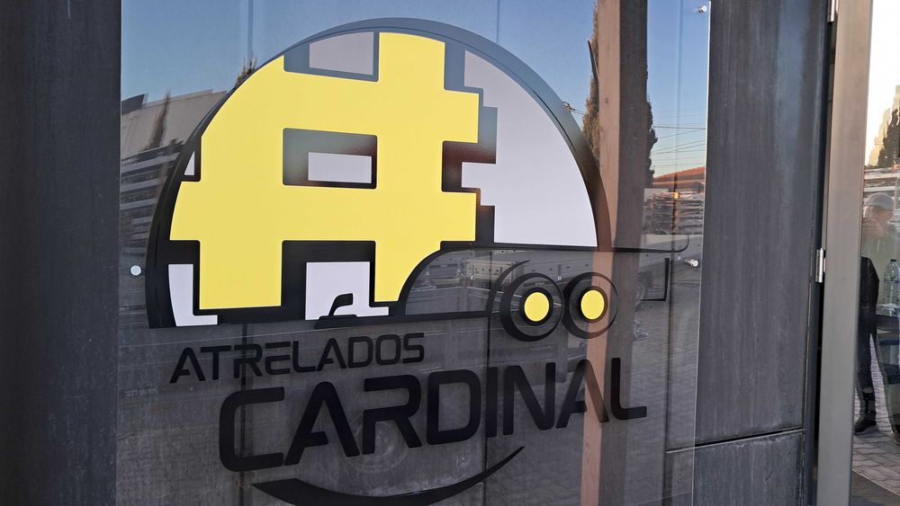 Atrelado Martz Unilader 300 C  1.3T  NOVO