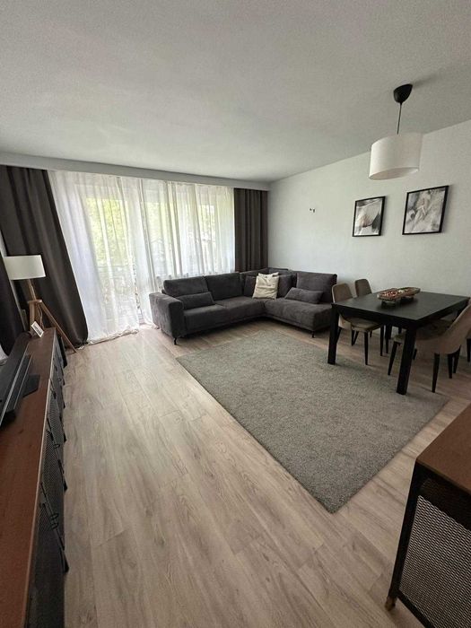 Na sprzedaż 4 pok.73m2 os. Przemysława