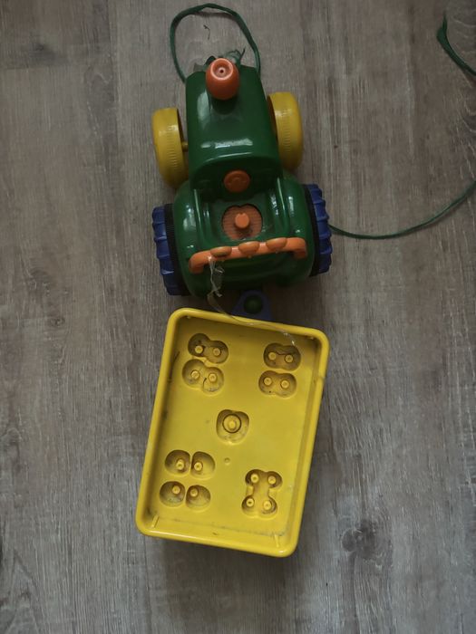 Безкоштовно речі для