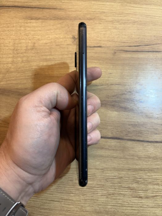 Huawei P20 lite 4GB/64GB ANE-LX1