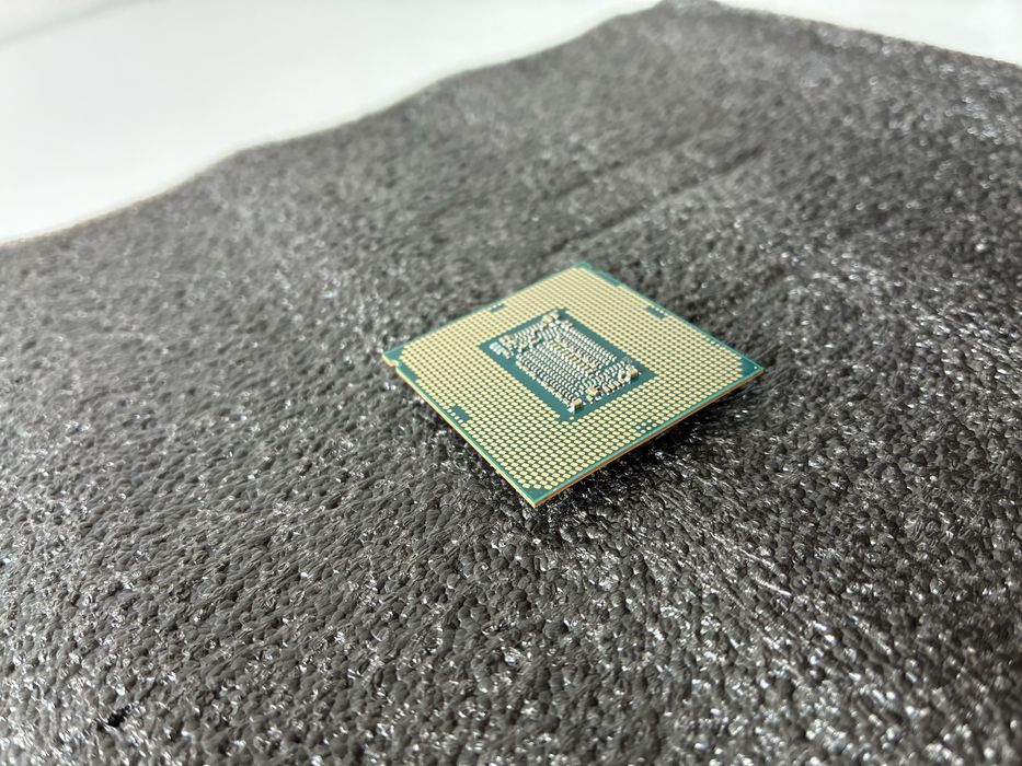 Procesor Intel Core I5 8400