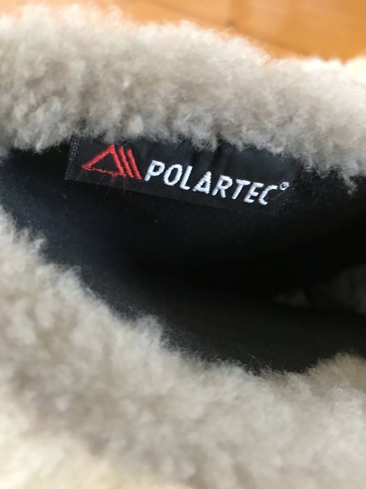 Зимові жіночі чоботи(сапоги) CAT(USA) caterpillar