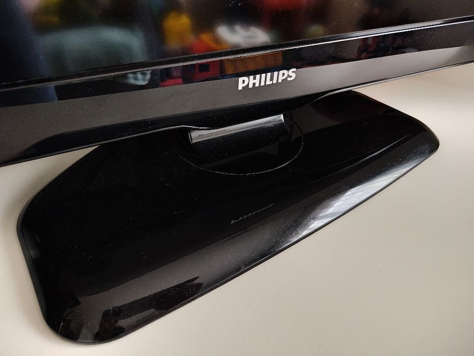 Telewizor Philips 32 cale Full HD