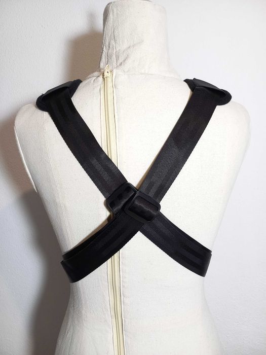 Mochila transporte cão Pawaboo XL